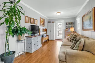 401 Parkins Mill Rd, Greenville, SC 29607 - Photo 13