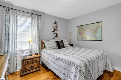 401 Parkins Mill Road, Greenville, SC 29607 - Photo 37