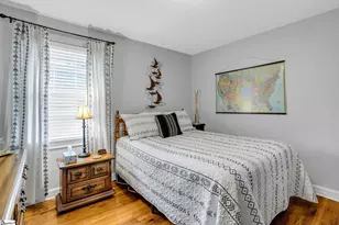 401 Parkins Mill Rd, Greenville, SC 29607 - Photo 37