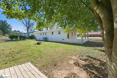 102 Pinefield Drive, Greenville, SC 29605 - Photo 29