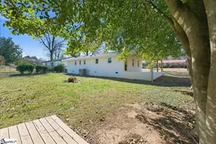 102 Pinefield Dr, Greenville, SC 29605 - Photo 29