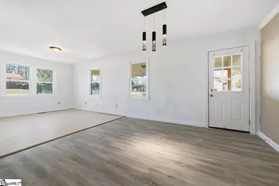 102 Pinefield Drive, Greenville, SC 29605 - Photo 11