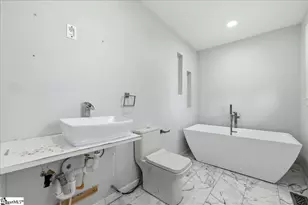 102 Pinefield Dr, Greenville, SC 29605 - Photo 29