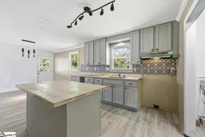 102 Pinefield Drive, Greenville, SC 29605 - Photo 13