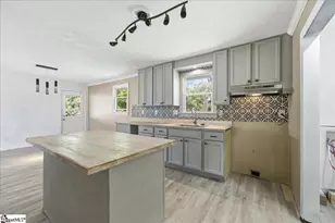 102 Pinefield Dr, Greenville, SC 29605 - Photo 13