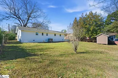 102 Pinefield Drive, Greenville, SC 29605 - Photo 31