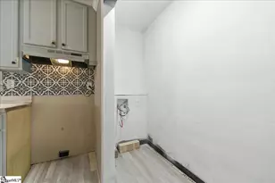 102 Pinefield Dr, Greenville, SC 29605 - Photo 15