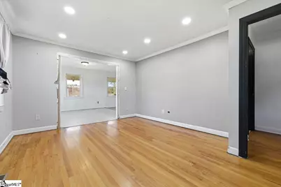 102 Pinefield Drive, Greenville, SC 29605 - Photo 5