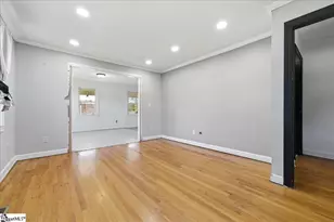 102 Pinefield Dr, Greenville, SC 29605 - Photo 5