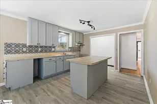 102 Pinefield Dr, Greenville, SC 29605 - Photo 13