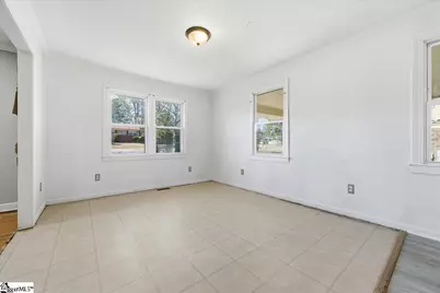 102 Pinefield Drive, Greenville, SC 29605 - Photo 7