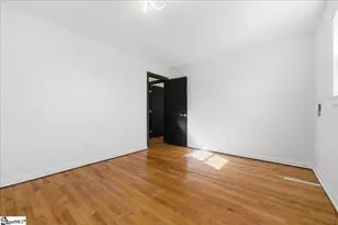 102 Pinefield Dr, Greenville, SC 29605 - Photo 23