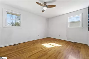 102 Pinefield Dr, Greenville, SC 29605 - Photo 27