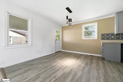 102 Pinefield Drive, Greenville, SC 29605 - Photo 9