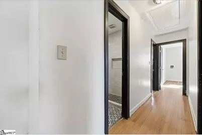 102 Pinefield Drive, Greenville, SC 29605 - Photo 17