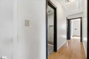 102 Pinefield Dr, Greenville, SC 29605 - Photo 17