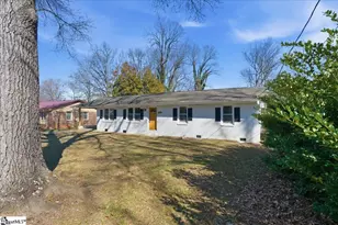 102 Pinefield Dr, Greenville, SC 29605 - Photo 3