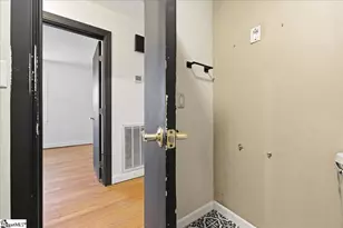 102 Pinefield Dr, Greenville, SC 29605 - Photo 19