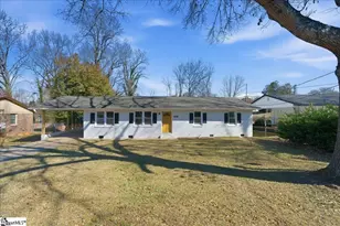 102 Pinefield Dr, Greenville, SC 29605 - Photo 1