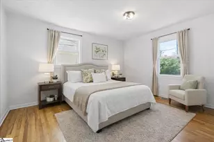 102 Pinefield Dr, Greenville, SC 29605 - Photo 25