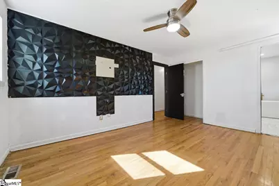 102 Pinefield Drive, Greenville, SC 29605 - Photo 25