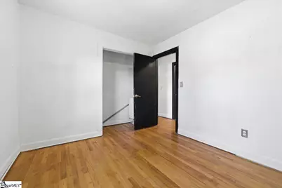 102 Pinefield Drive, Greenville, SC 29605 - Photo 21