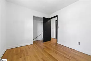 102 Pinefield Dr, Greenville, SC 29605 - Photo 21