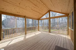 200 Dunwoody Dr, Simpsonville, SC 29681 - Photo 31