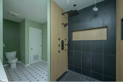 200 Dunwoody Drive, Simpsonville, SC 29681 - Photo 19