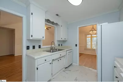 200 Dunwoody Drive, Simpsonville, SC 29681 - Photo 13