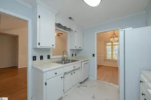 200 Dunwoody Dr, Simpsonville, SC 29681 - Photo 13