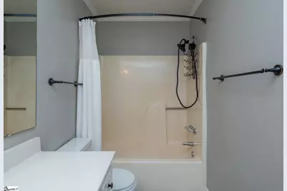 200 Dunwoody Drive, Simpsonville, SC 29681 - Photo 27