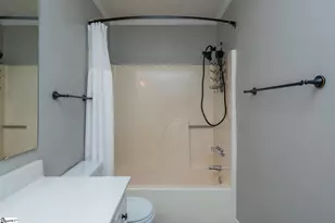 200 Dunwoody Dr, Simpsonville, SC 29681 - Photo 27