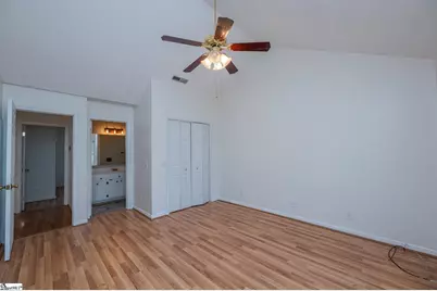 200 Dunwoody Drive, Simpsonville, SC 29681 - Photo 23