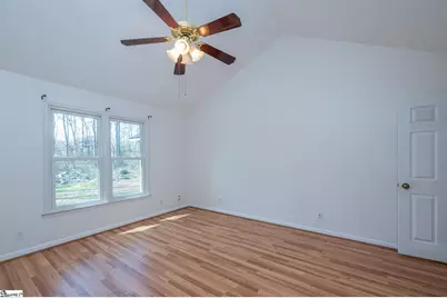 200 Dunwoody Drive, Simpsonville, SC 29681 - Photo 25