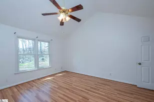 200 Dunwoody Dr, Simpsonville, SC 29681 - Photo 25