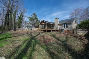 200 Dunwoody Dr, Simpsonville, SC 29681 - Photo 33