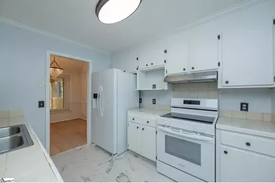 200 Dunwoody Drive, Simpsonville, SC 29681 - Photo 11