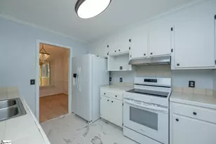 200 Dunwoody Dr, Simpsonville, SC 29681 - Photo 11