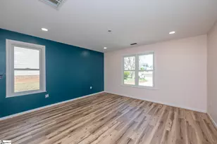 200 Dunwoody Dr, Simpsonville, SC 29681 - Photo 15