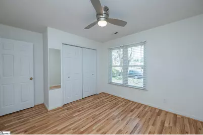 200 Dunwoody Drive, Simpsonville, SC 29681 - Photo 29