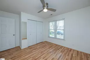 200 Dunwoody Dr, Simpsonville, SC 29681 - Photo 29