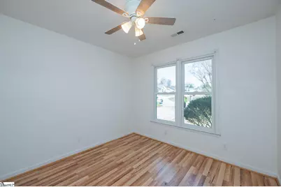 200 Dunwoody Drive, Simpsonville, SC 29681 - Photo 21