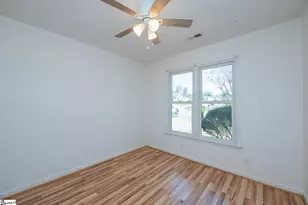 200 Dunwoody Dr, Simpsonville, SC 29681 - Photo 21