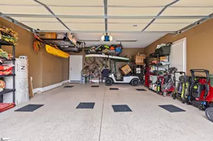 300 Farmers Market St, Taylors, SC 29687 - Photo 39