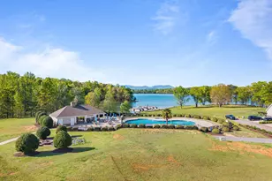 300 Farmers Market St, Taylors, SC 29687 - Photo 45
