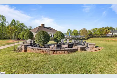 300 Farmers Market Street, Taylors, SC 29687 - Photo 43