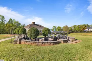 300 Farmers Market St, Taylors, SC 29687 - Photo 43