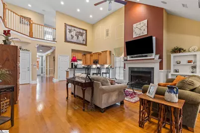 300 Farmers Market Street, Taylors, SC 29687 - Photo 13