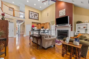 300 Farmers Market St, Taylors, SC 29687 - Photo 13